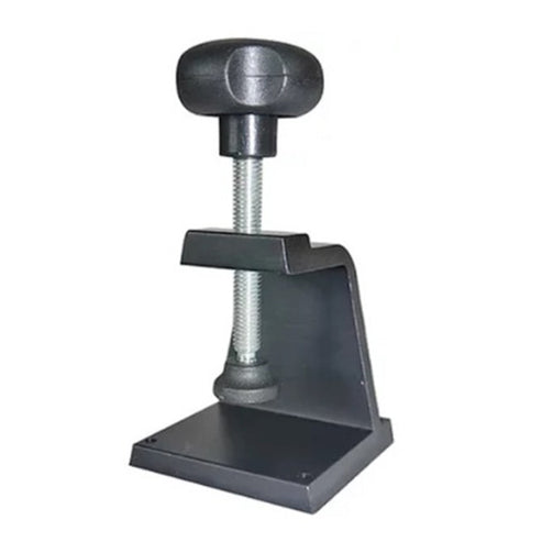 Serious Clamp Type Flexible Arm Lamp Light Clamp for LED Lamps