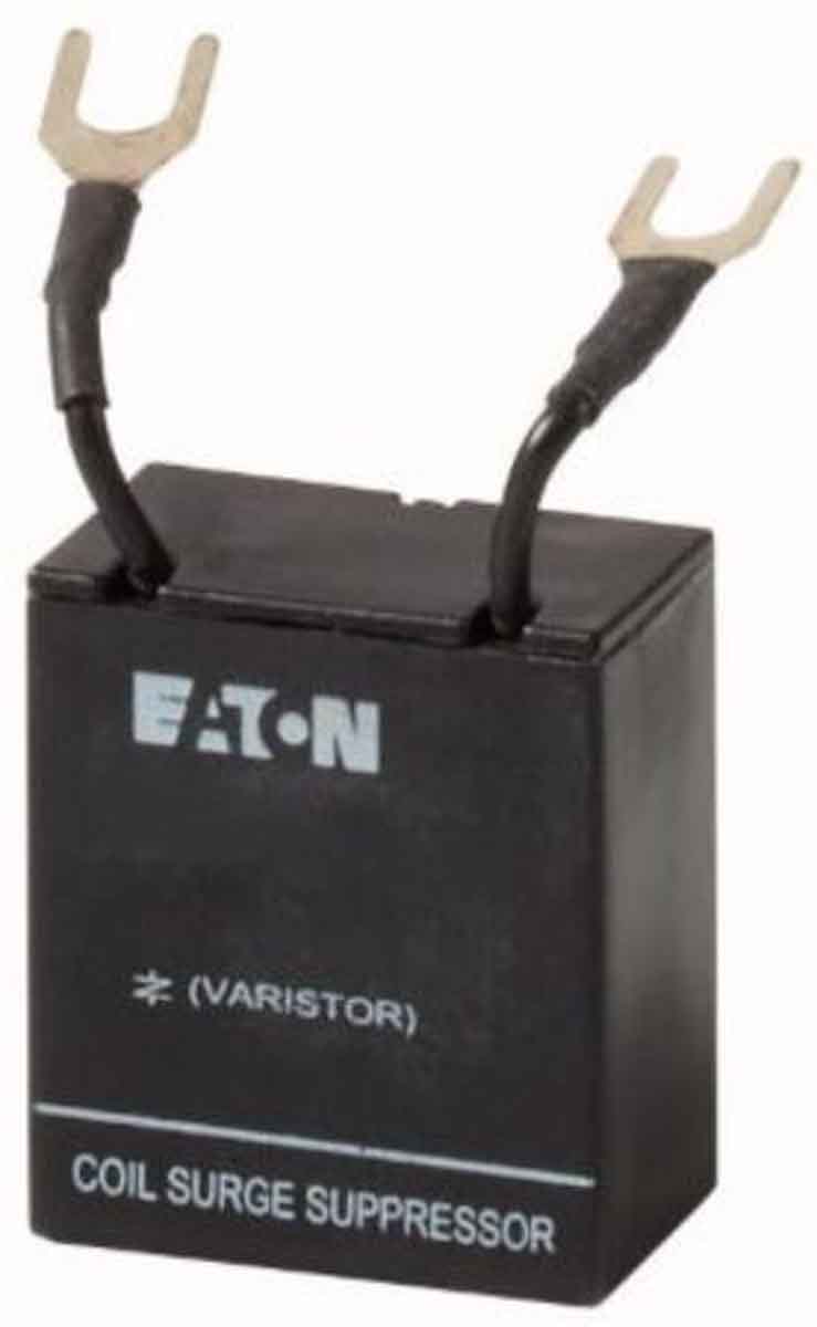 Eaton Surge Suppressor for use with DILAT, DILMT7, DILMT32