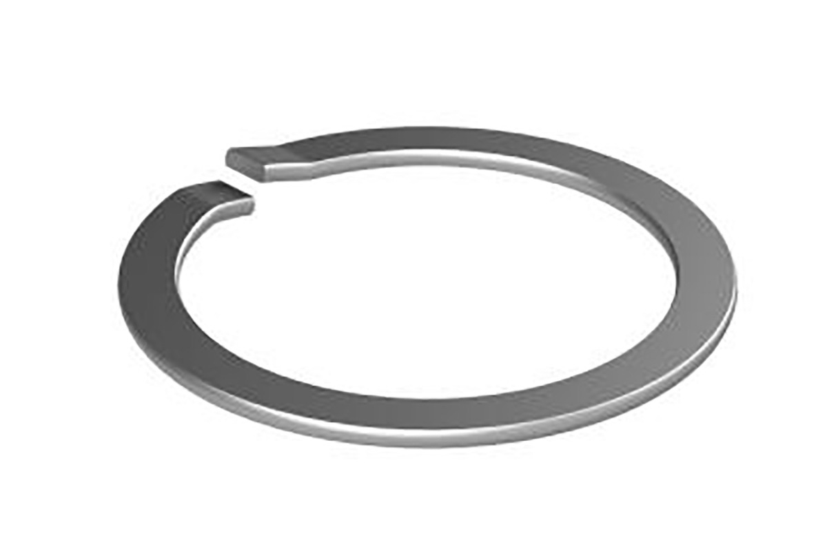 Amphenol Industrial Connector Ring