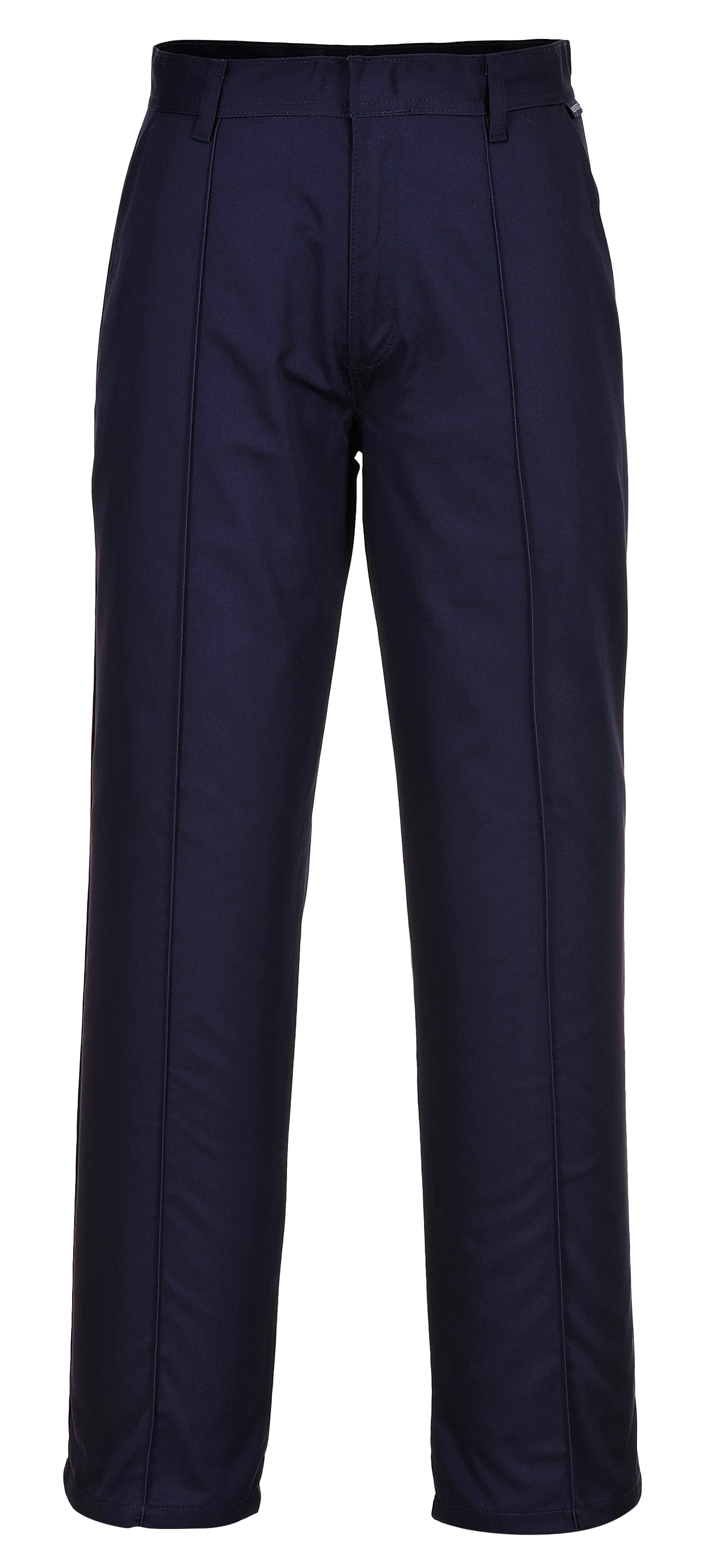 Portwest, Size 40