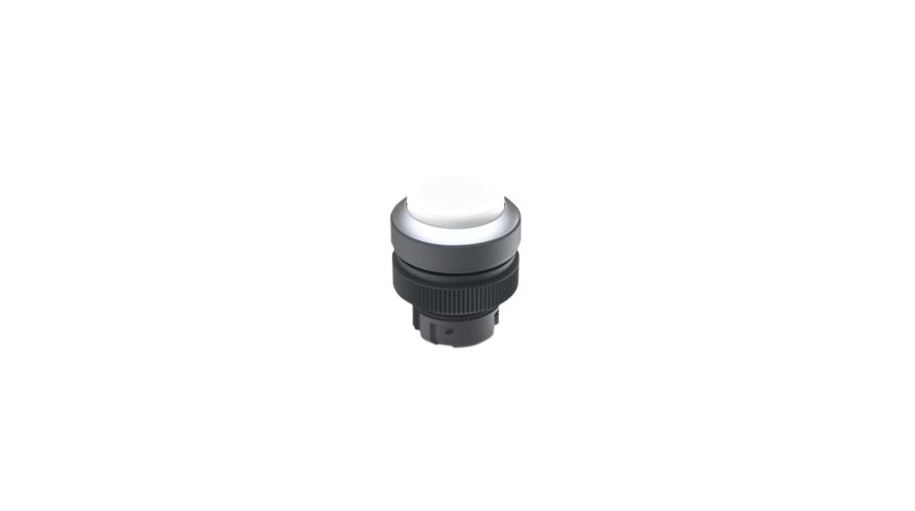 RAFI Push Button Switch for Use with RAFIX Switching Element