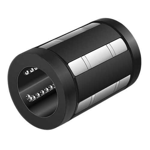 Bosch Rexroth R067025040, Bearing with 75mm Outside Diameter