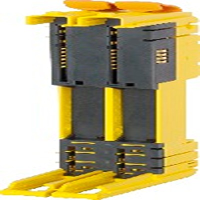 B&R X20 Series Module for Use with PLC's, 24 V dc