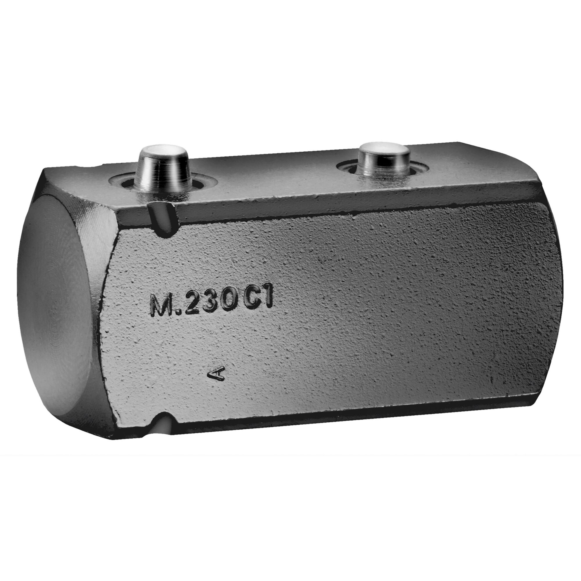 Facom M.230C1 3/4 in Square Square Drive unit