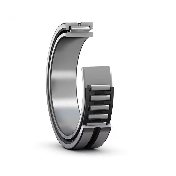 SKF NKI30/20TN 30 mm ID Roller Bearing Needle, 45 mm OD