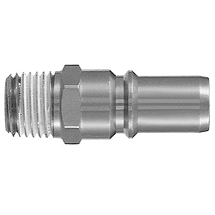 SMC Coupling for KK