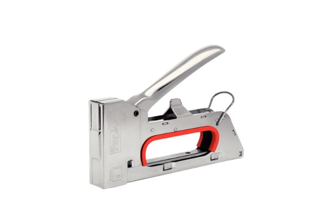 Rapid Agrafage 10602125 53mm Staple Gun