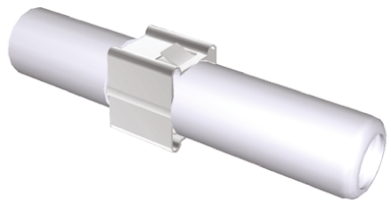TE Connectivity Female Crimp Crimp Socket Contact
