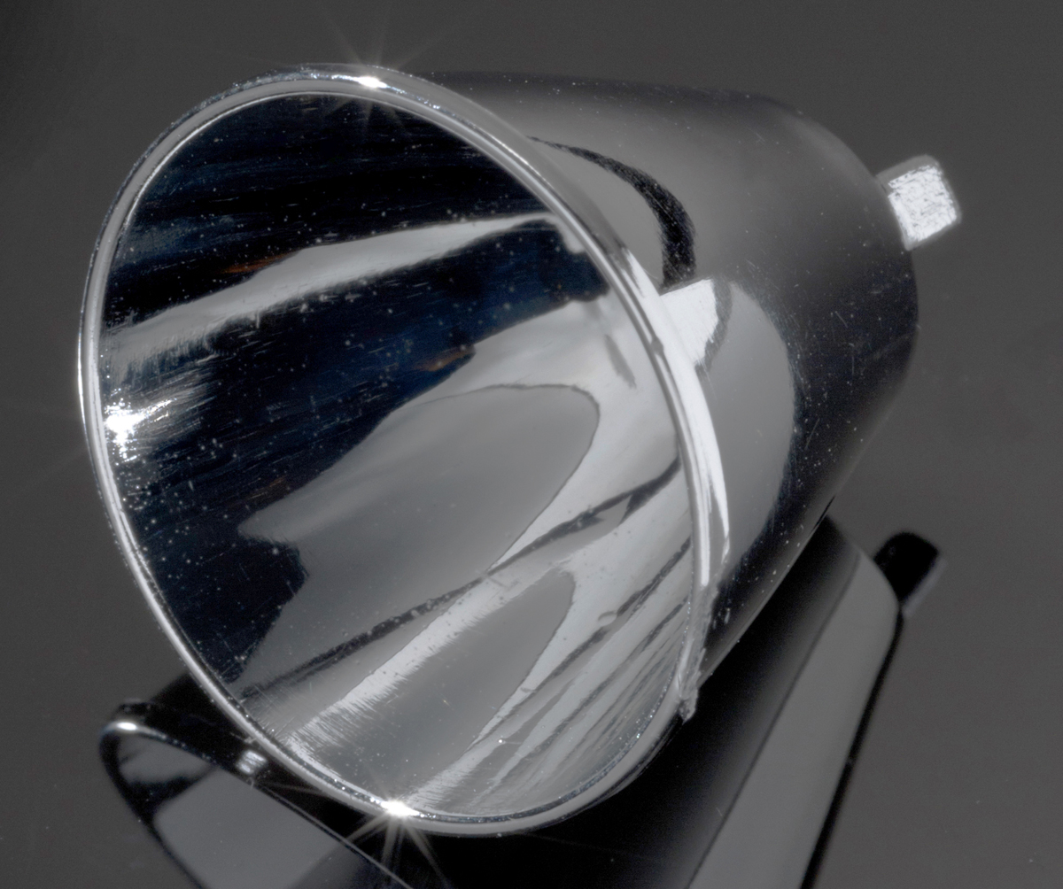 Ledil C11347_REGINA, Regina Series LED Reflector