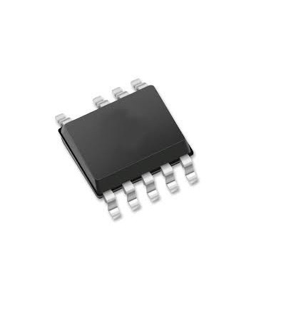 onsemi NCP1618BDR2G, Power Factor Controller, 65 kHz, 35 V 9-Pin, SOIC