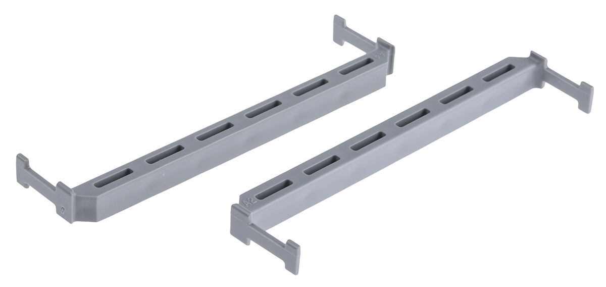 3M Strain Relief Clip for use with 3000 Series