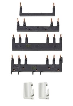 RS PRO RSPRO15-RWS Wiring Kit for use with RS PRO Contactors - RSPRO9 to RSPRO15