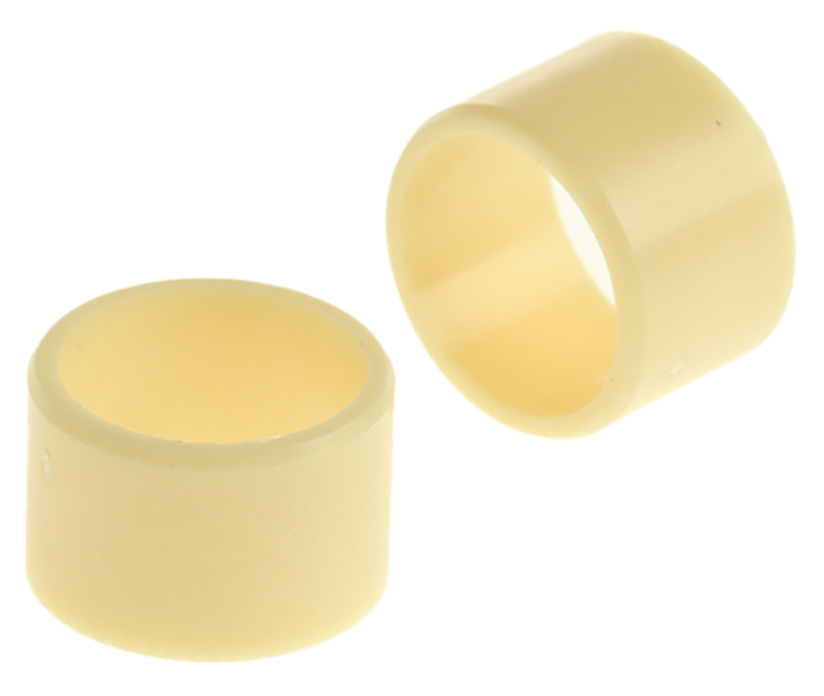 Igus JSM-1012-08 Plain Bearing