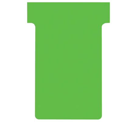 Tough and Hard Wall Planner