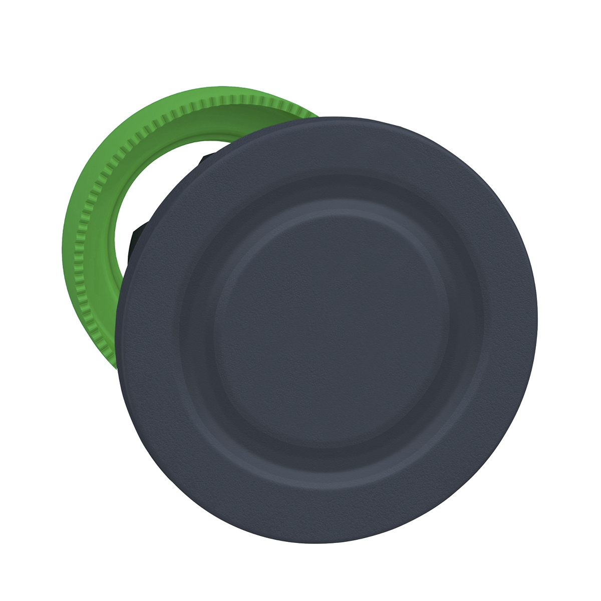 Schneider Electric Blanking Plug, For Use With XB5F Pushbuttons, ZB5F Pushbuttons