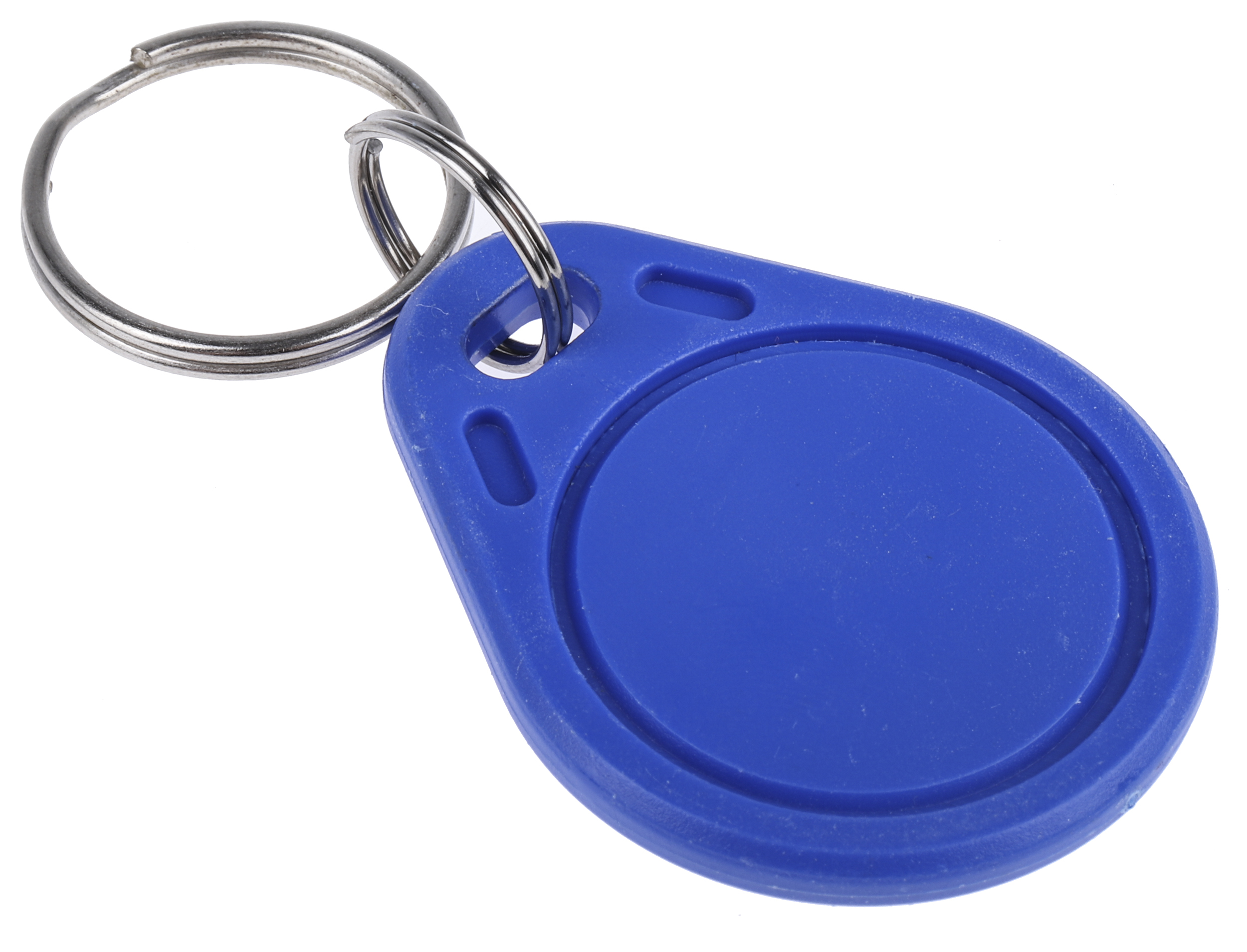 MikroElektronika Wireless RFID tags