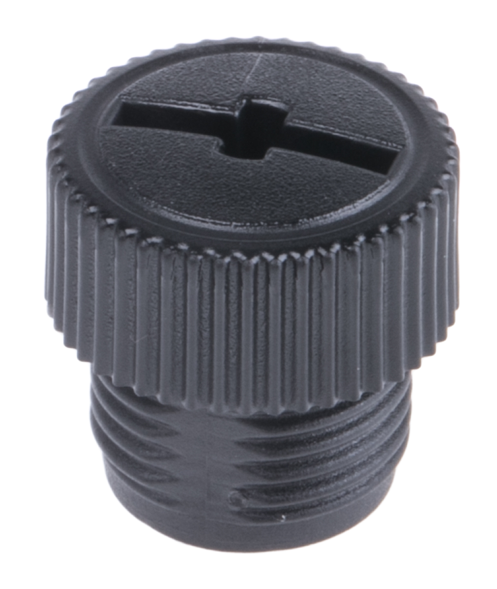 binder Dust Cap