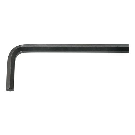 Facom L Shape Imperial Hex Key, 3/16in