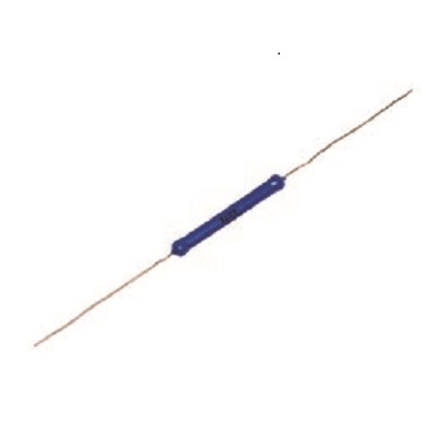 Arcol Ohmite Precision Thick Film Fixed Resistor 0.75W 1% MOX-400231007FE
