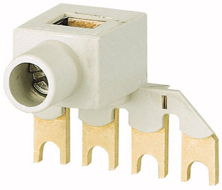 Eaton Paralleling Link for use with DILM15 Series, DILM7 Series, DILMP20 Series