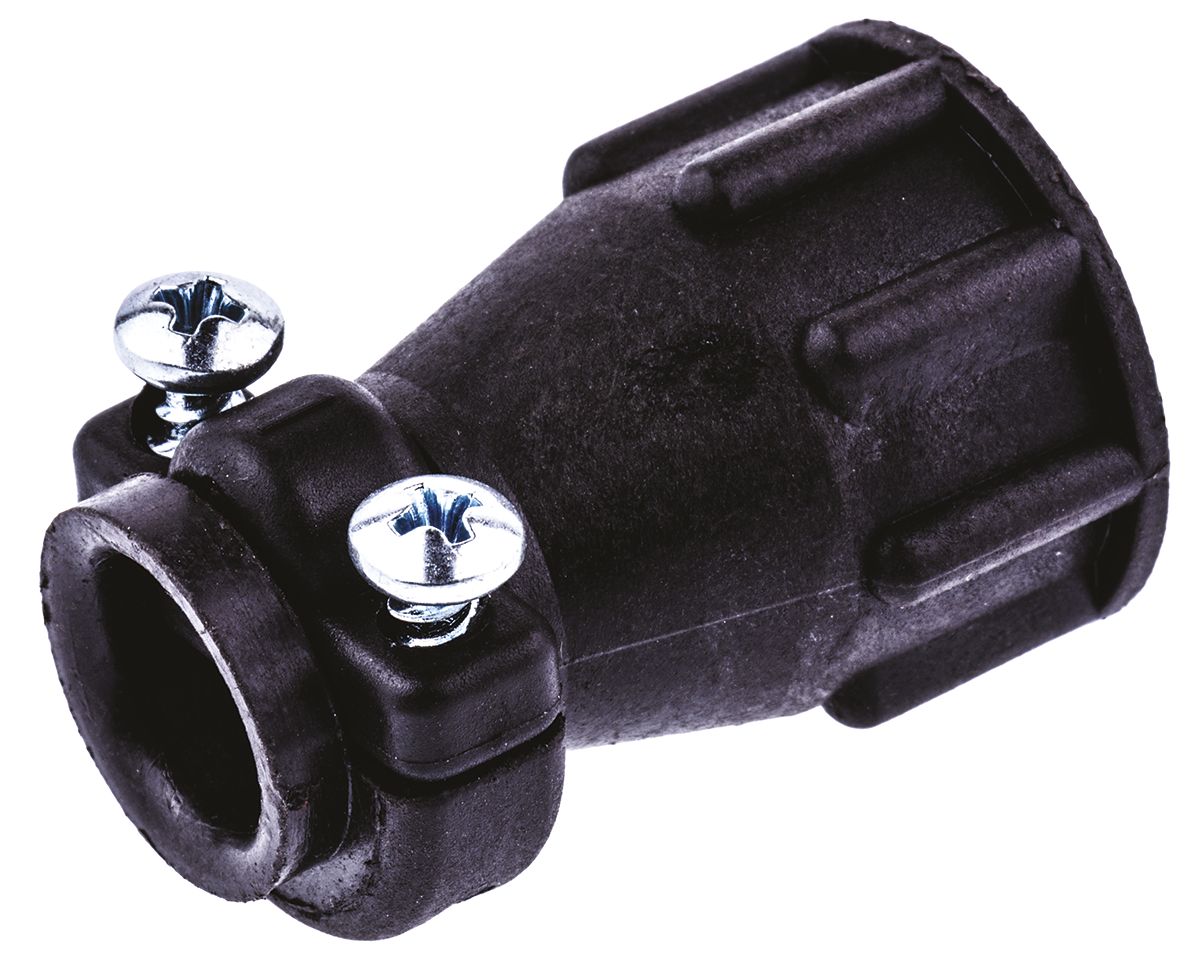 TE Connectivity, CPC Cable Clamp