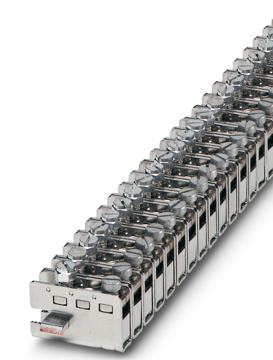 Phoenix Contact AZK 35 Busbar