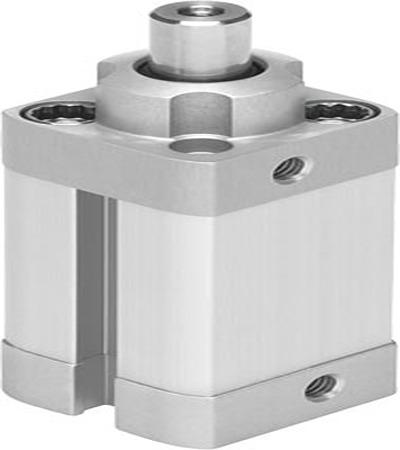 Festo Clamping Actuator DFSP-20-10-F-PA