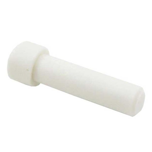 Deutsch, 114017, DT Sealing Plug for use with Size 12/16