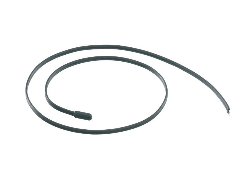Crouzet Probe for Use with Millenium 3, Millenium Evo & em4
