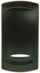 APEM Rocker Switch