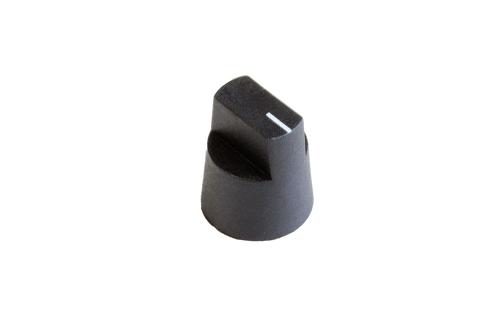 Bulgin Rotary Switch Knob