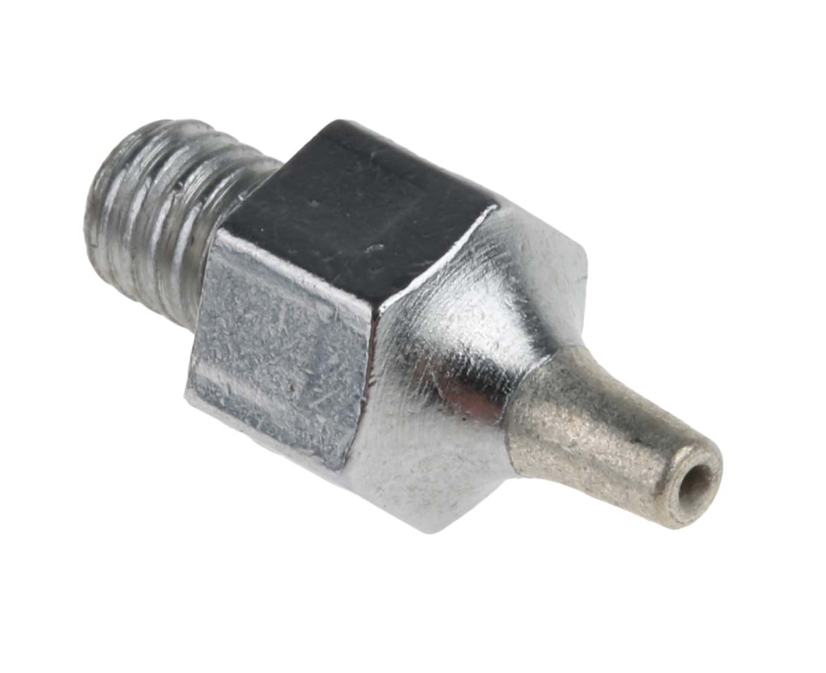 Weller Desoldering Gun Tip