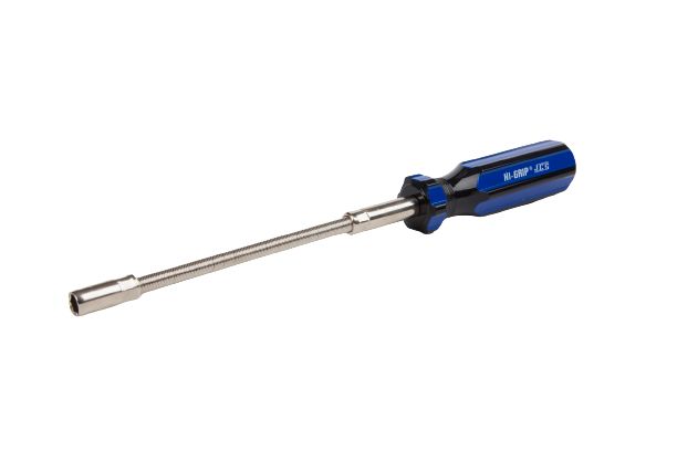 HI-GRIP Nut Driver