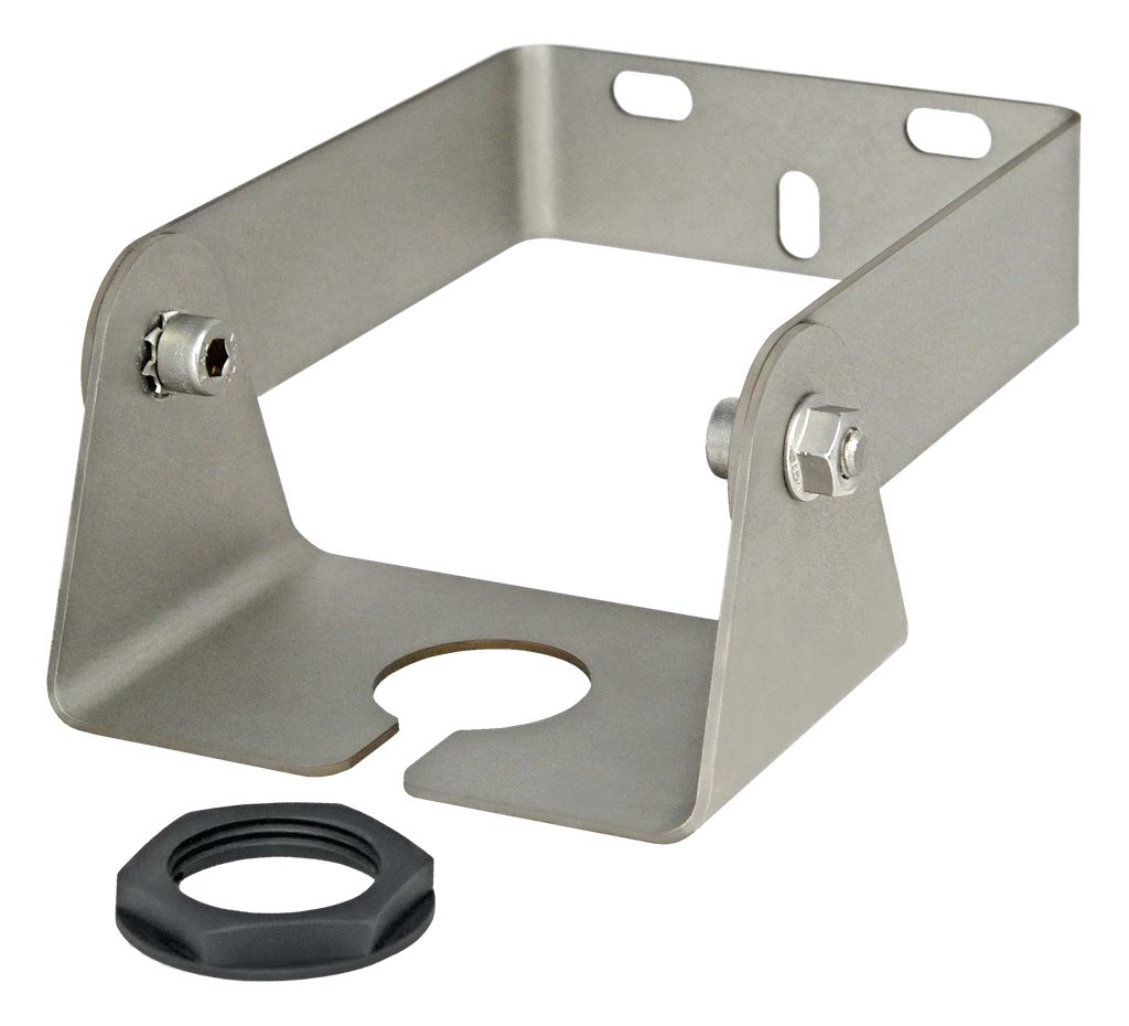 Flowline, LM50 Series Bracket