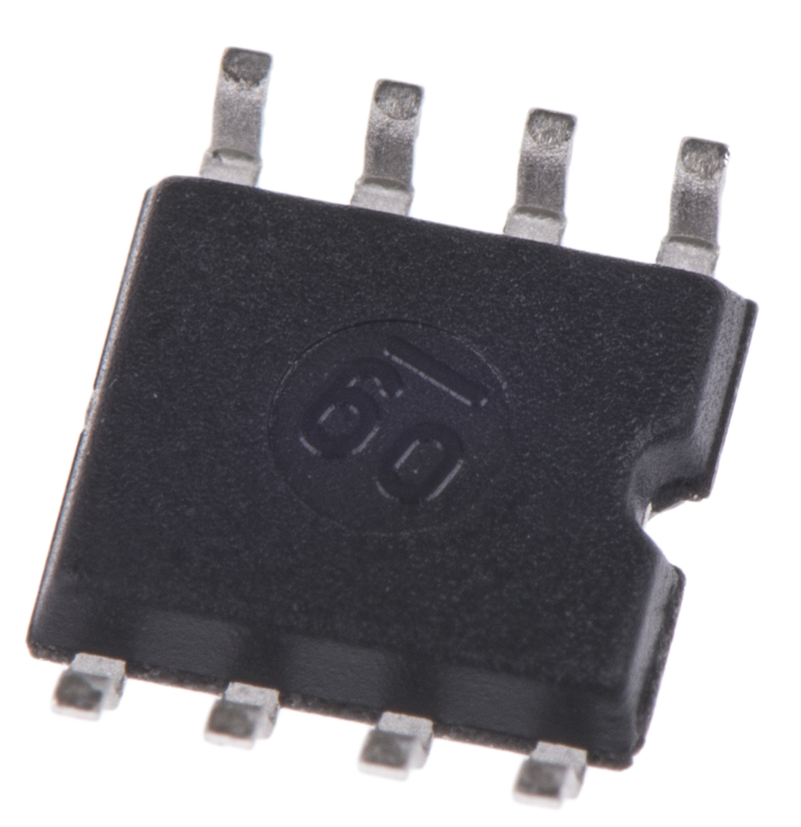 ROHM BD6211F-E2, Brushed DC Motor Motor Driver IC, 7 V 1 A 8-Pin, SOP