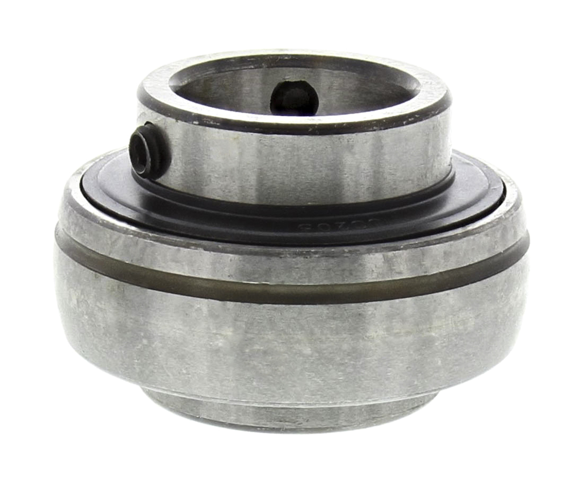 RS PRO Spherical Bearing 25mm ID 52mm OD