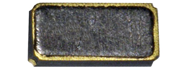 Abracon 32.768MHz Crystal Unit SMD 2-Pin 3.2 x 1.5 x 0.9mm