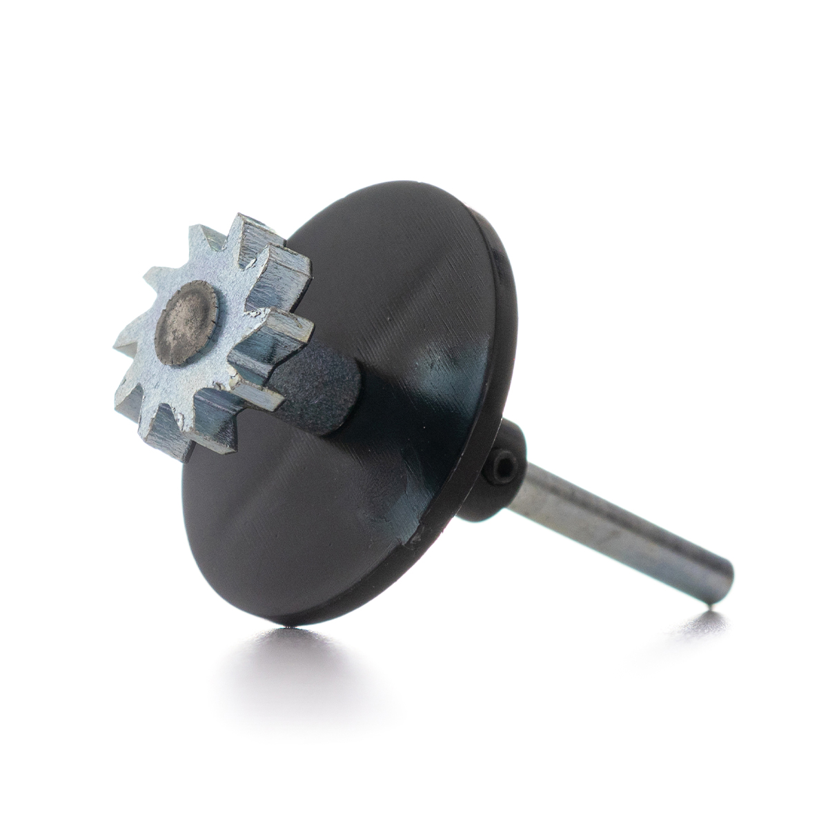 Gripit Stainless Steel Plasterboard Fixings, 18mm fixing hole diameter