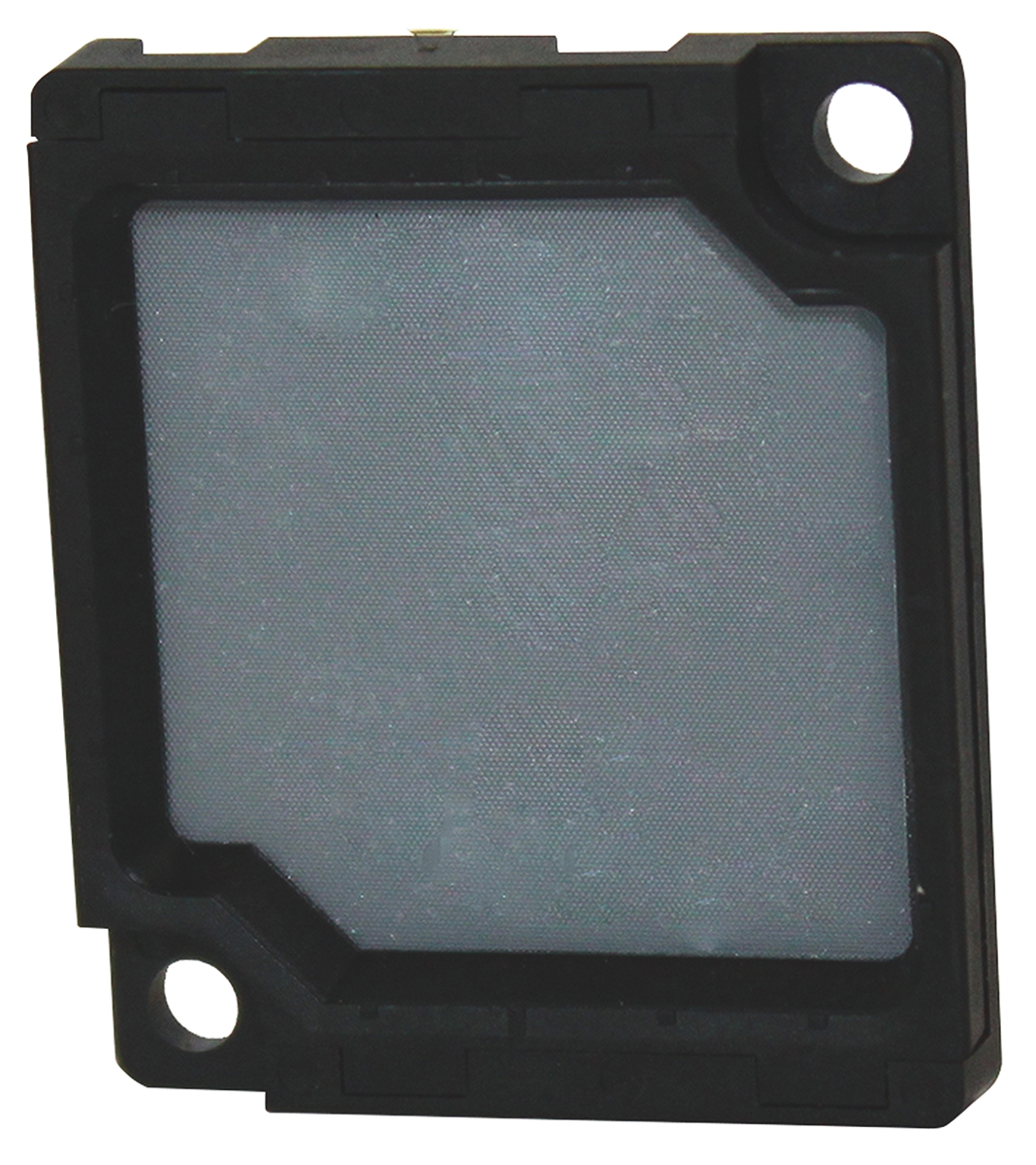 Omron Sensor Reflector for Use with E3NC Series