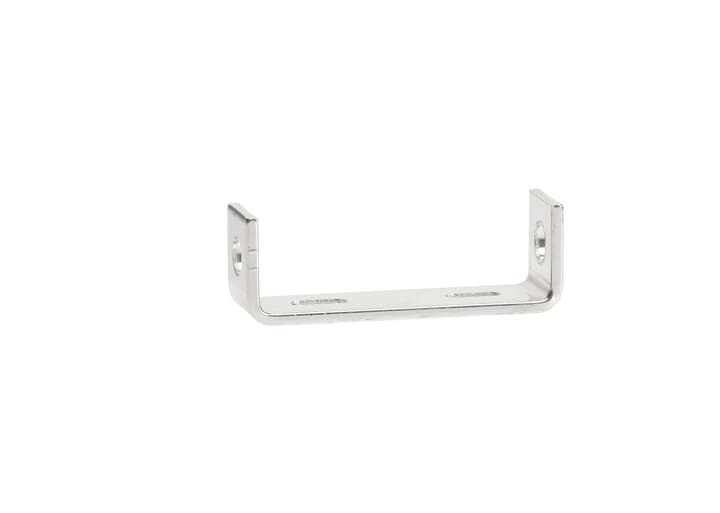 ABB OT Pole Changeover Switch -