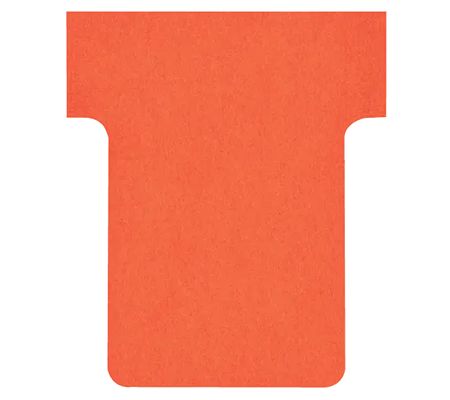 Tough and Hard Wall Planner