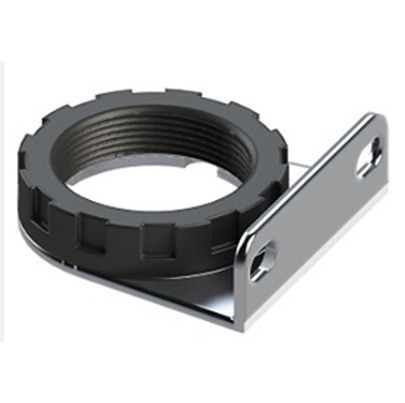 SMC Bracket for IR3000-A, IR30P-501AS