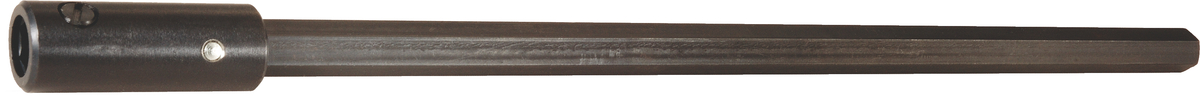 Starrett Arbor