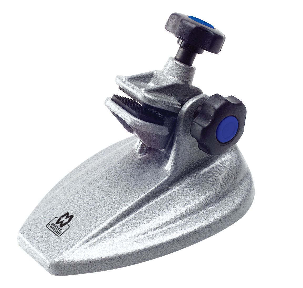 Moore & Wright MW279-01A Basic Micrometer Accessory