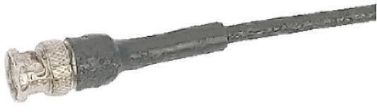 TE Connectivity Adhesive Lined Heat Shrink Tubing, Black 52mm Sleeve Dia. x 1.2m Length 4:1 Ratio, ATUM Series