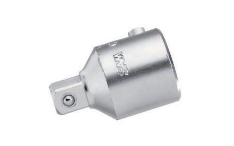 SAM C-230 3/4 in Square Socket Adapter, 56 mm Overall