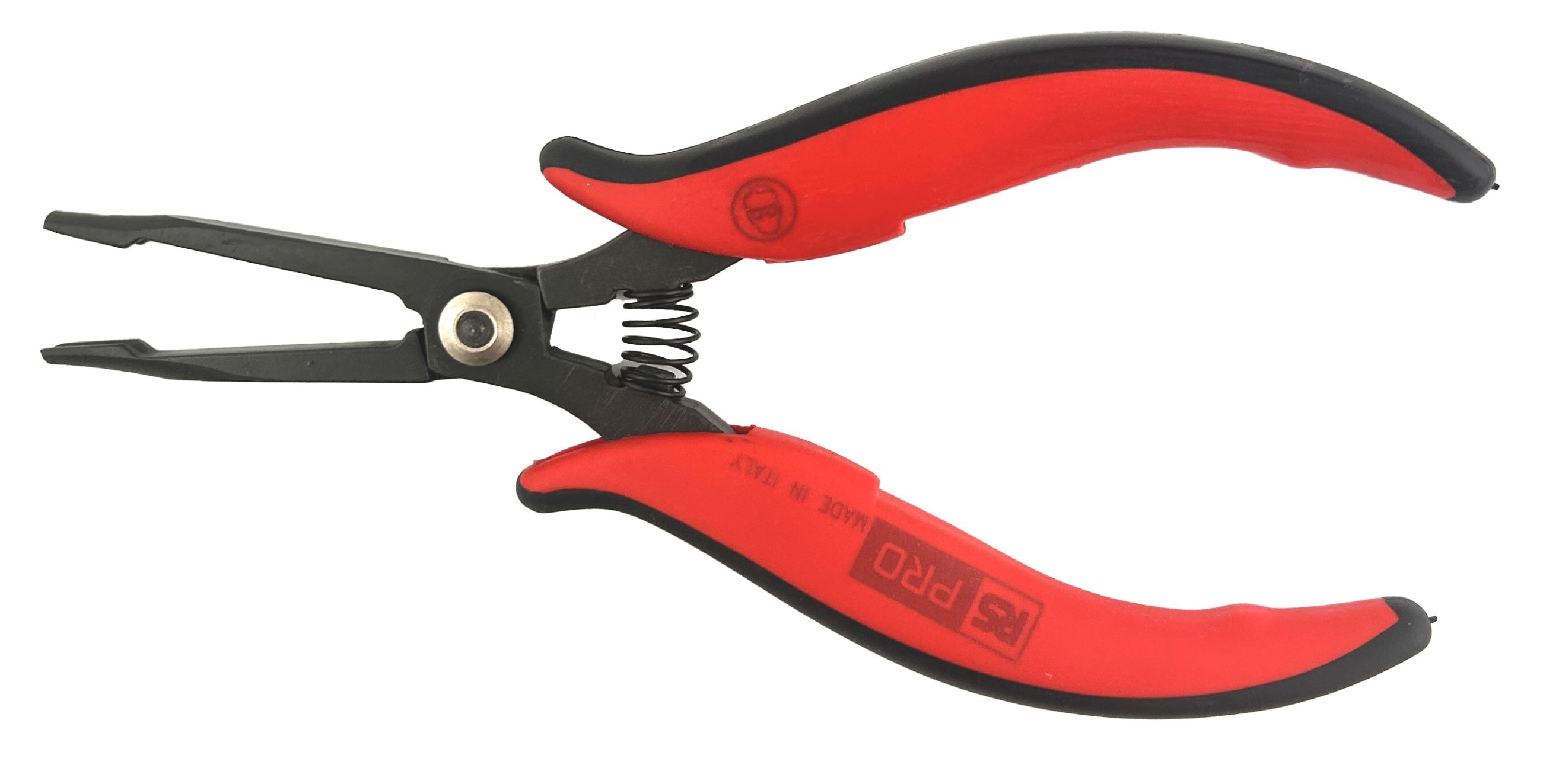 RS PRO Pliers, 170mm Overall, 11mm Jaw