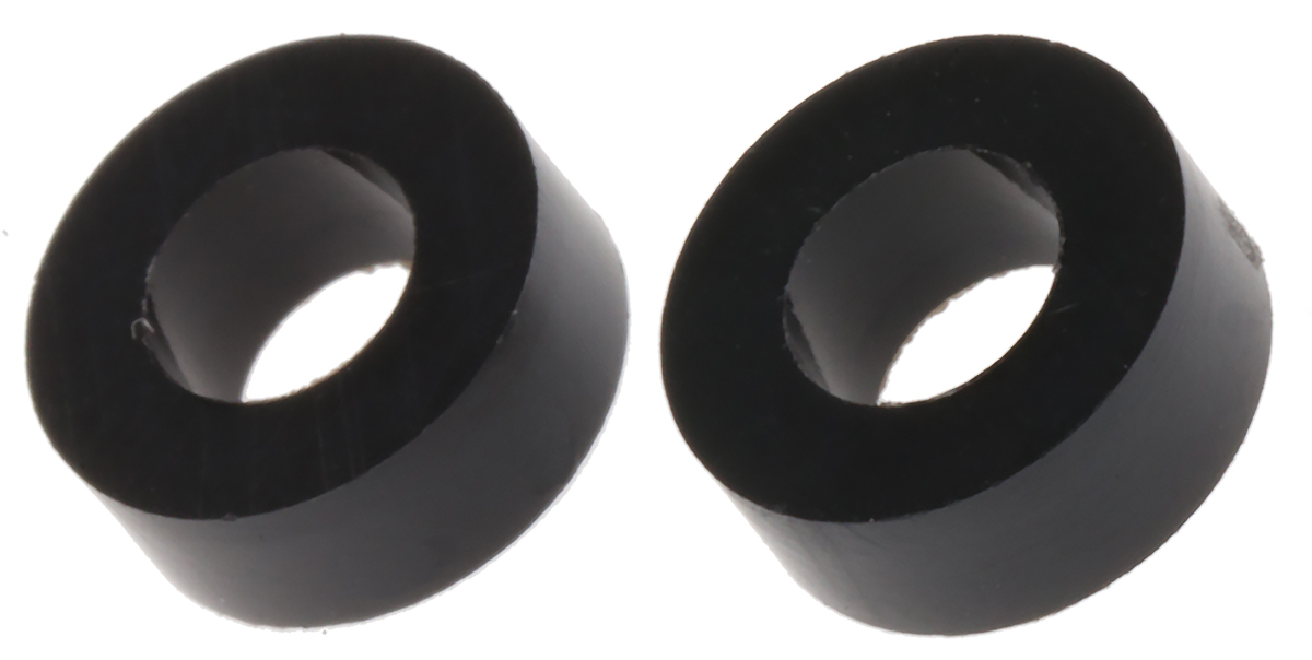 Essentra Polyamide