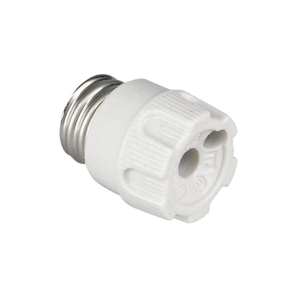 Eaton 63A Fuse Holder for 30 x 25.5 x 25.5mm Fuse, 400V ac