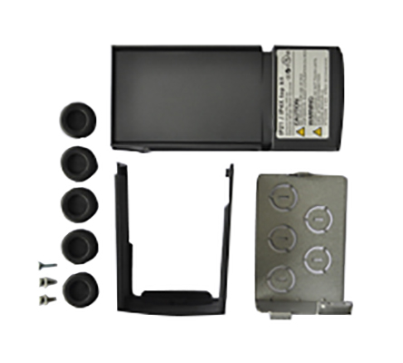 Danfoss IP21 Kit for M2 Frame
